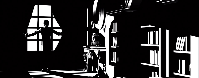 Illustration for article titled The A.V. Club’s risk-assessment guide to the 2015 fall movie season, part 1